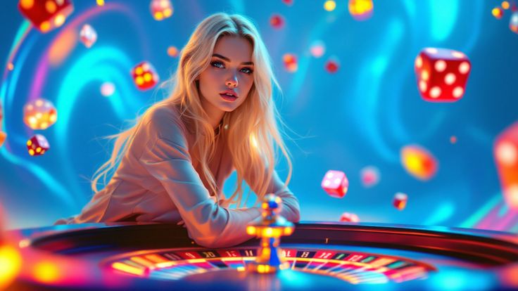 Casino Midas پاکستان ریئل منی گیمز