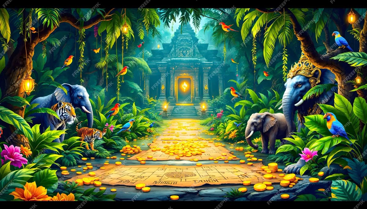 Casino Midas پاکستان ریئل منی گیمز